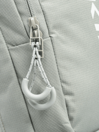 SELKIRK Sport Sling Bag