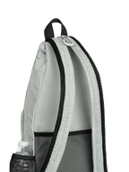 SELKIRK Sport Sling Bag