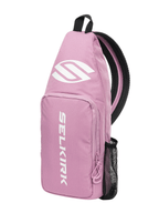 SELKIRK Sport Sling Bag