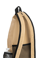 SELKIRK Sport Sling Bag