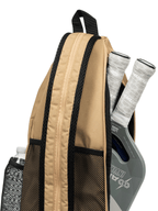 SELKIRK Sport Sling Bag
