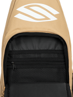 SELKIRK Sport Sling Bag