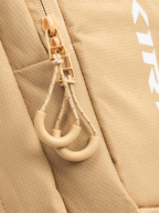 SELKIRK Sport Sling Bag