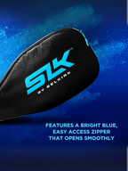 SELKIRK SLK Pickleball Paddle Protective Case
