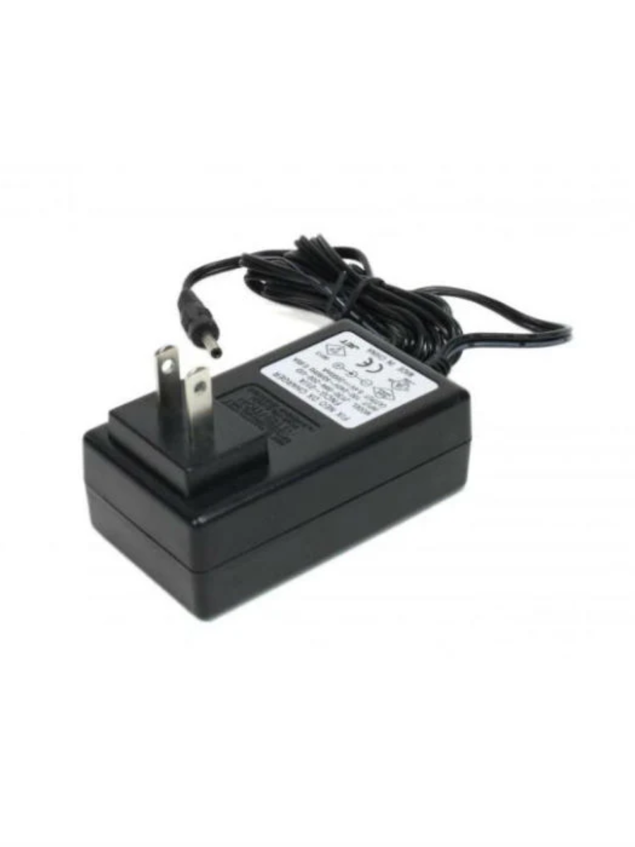 FISHEYE FIX Spare Charger for Neo Mini