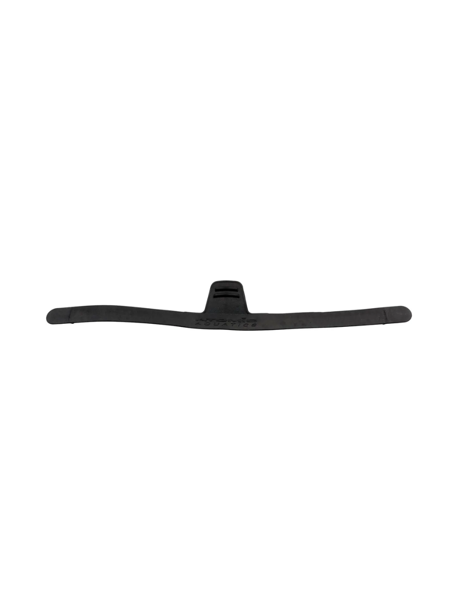 ATOMIC AQUATICS Spare Rubber Fin Strap