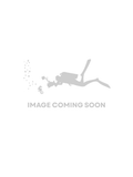 RECSEA Airlock Vacuum System RAVS-1 E/O