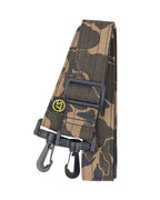 STREAM TRAIL Strap M