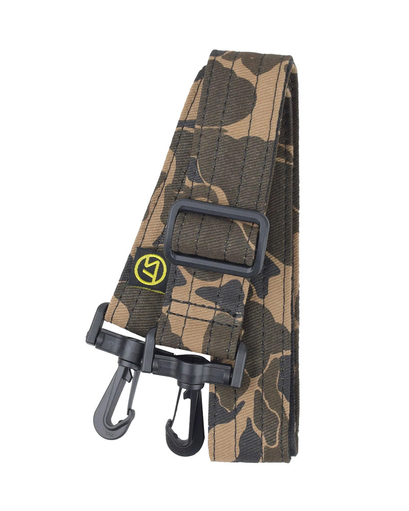STREAM TRAIL Strap M