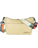 STREAM TRAIL Strap M