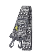 STREAM TRAIL Strap M