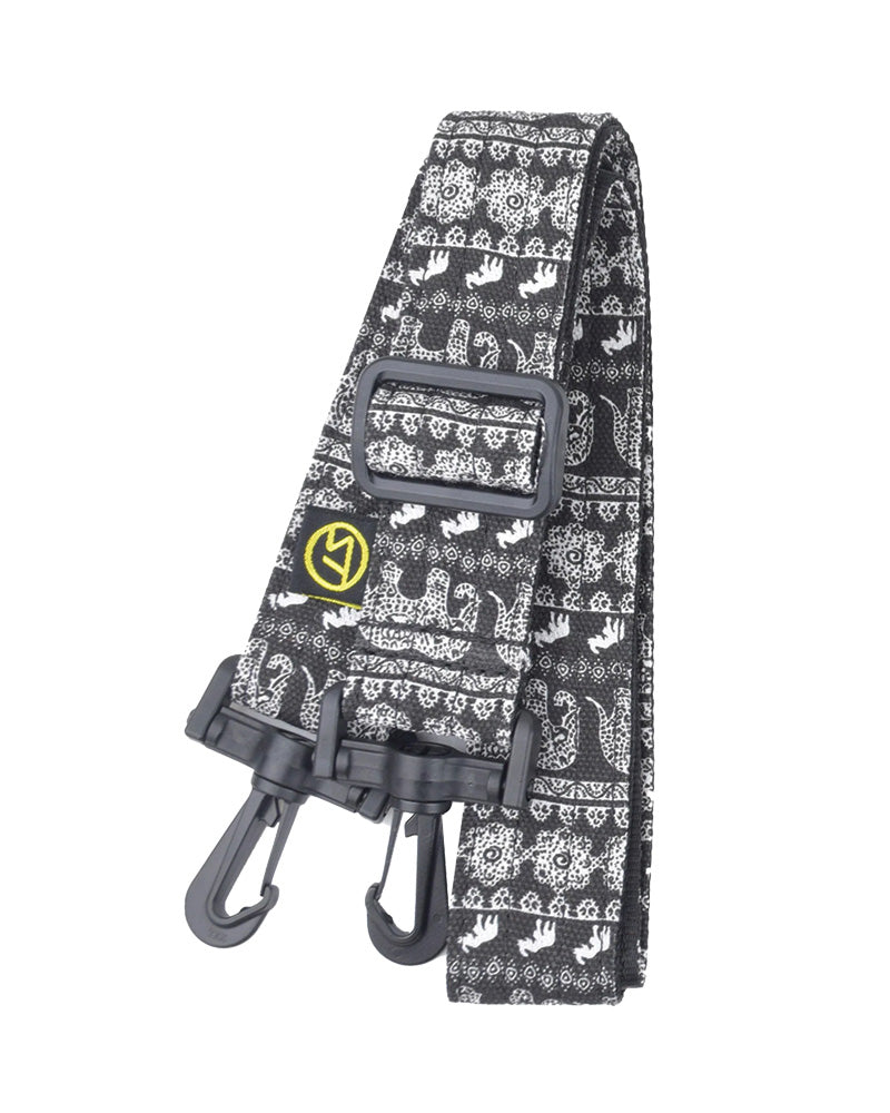 STREAM TRAIL Strap M