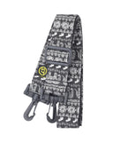 STREAM TRAIL Strap M