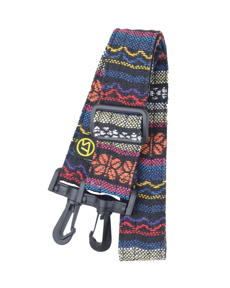STREAM TRAIL Strap M