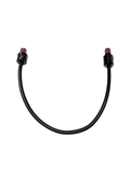 MARELUX Lumilink Optical Cable (1.5m)