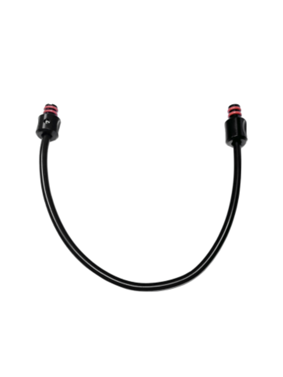MARELUX Lumilink Optical Cable (1.5m)