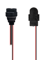 IKELITE Manual Fiber Optic Transmitter (Gen 2) for DL and DLM Underwater Housings