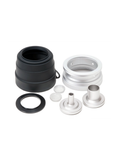 INON Step Up Ring for Snoot Z/D