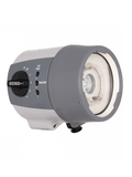IKELITE DS160 II Strobe Front