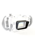 SEACAM Sun Shade ZR