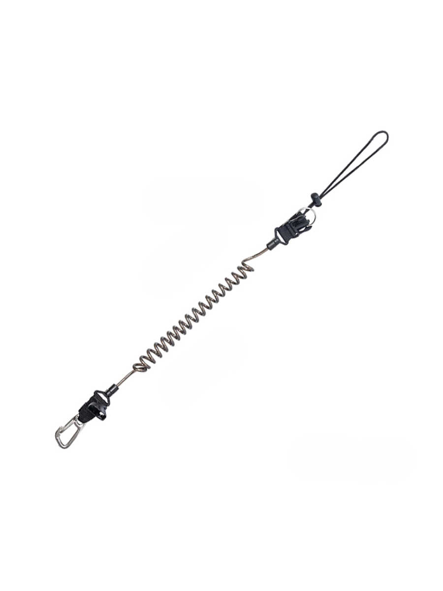SCUBALAMP SUPE Lanyard