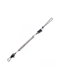 SCUBALAMP SUPE Lanyard