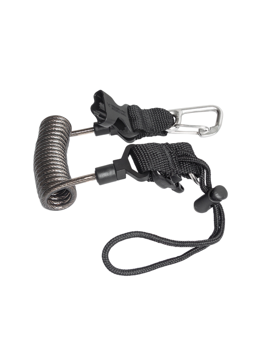 SCUBALAMP SUPE Lanyard