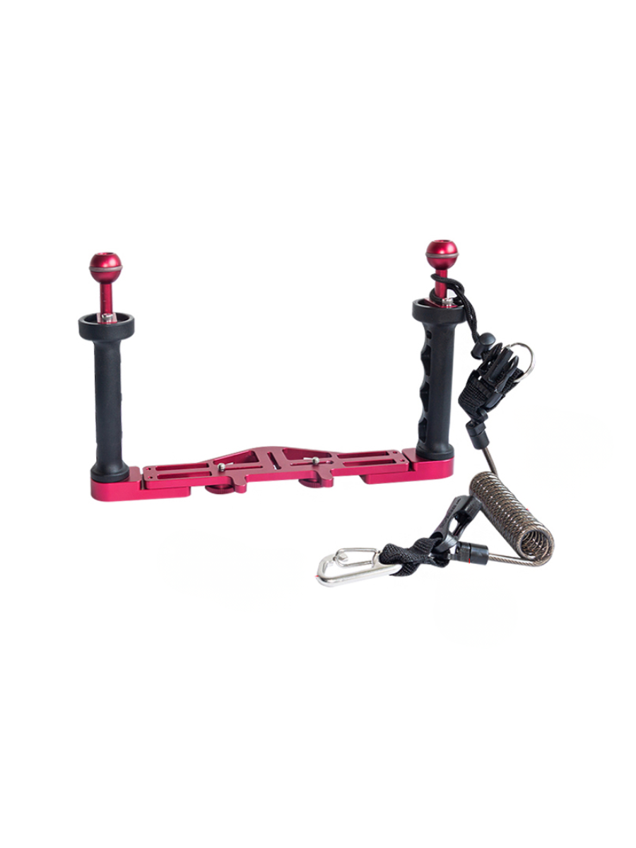 SCUBALAMP SUPE Lanyard