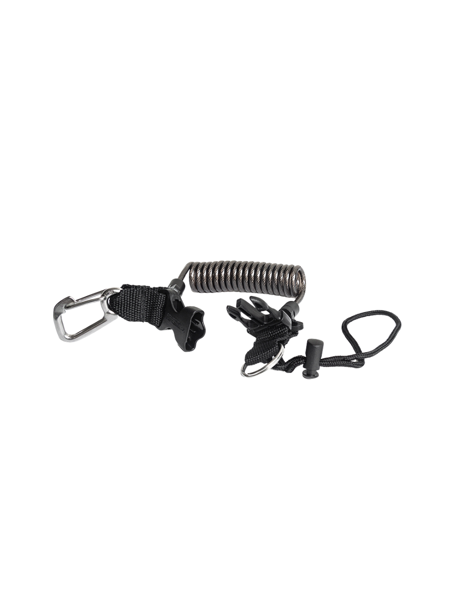SCUBALAMP SUPE Lanyard