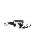 SCUBALAMP SUPE Lanyard