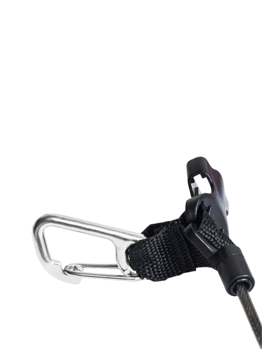 SCUBALAMP SUPE Lanyard