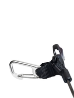 SCUBALAMP SUPE Lanyard