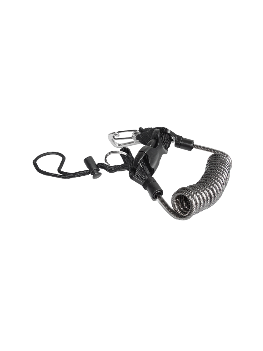 SCUBALAMP SUPE Lanyard