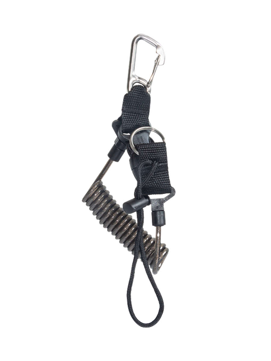 SCUBALAMP SUPE Lanyard