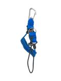SCUBALAMP SUPE Lanyard