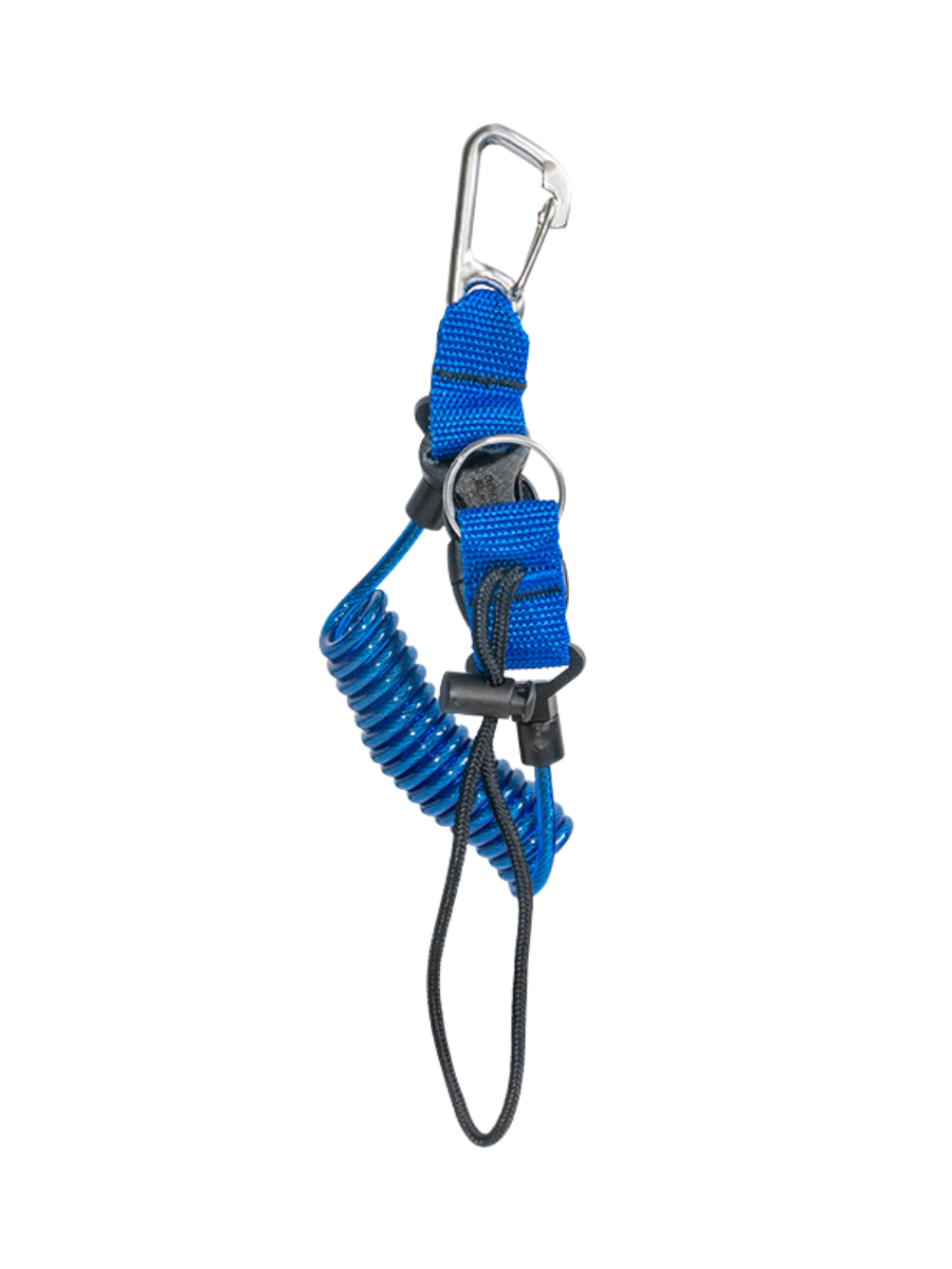 SCUBALAMP SUPE Lanyard