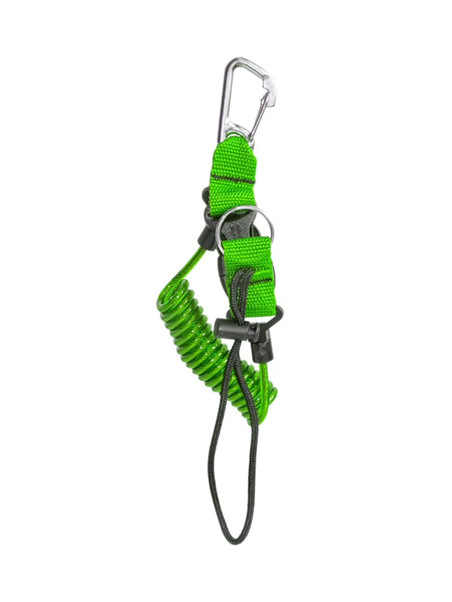 SCUBALAMP SUPE Lanyard
