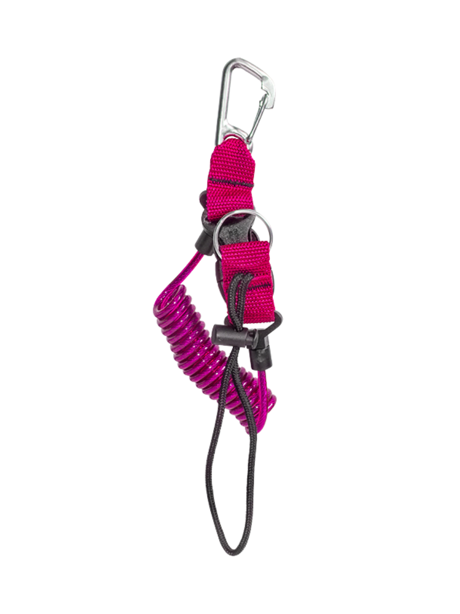 SCUBALAMP SUPE Lanyard