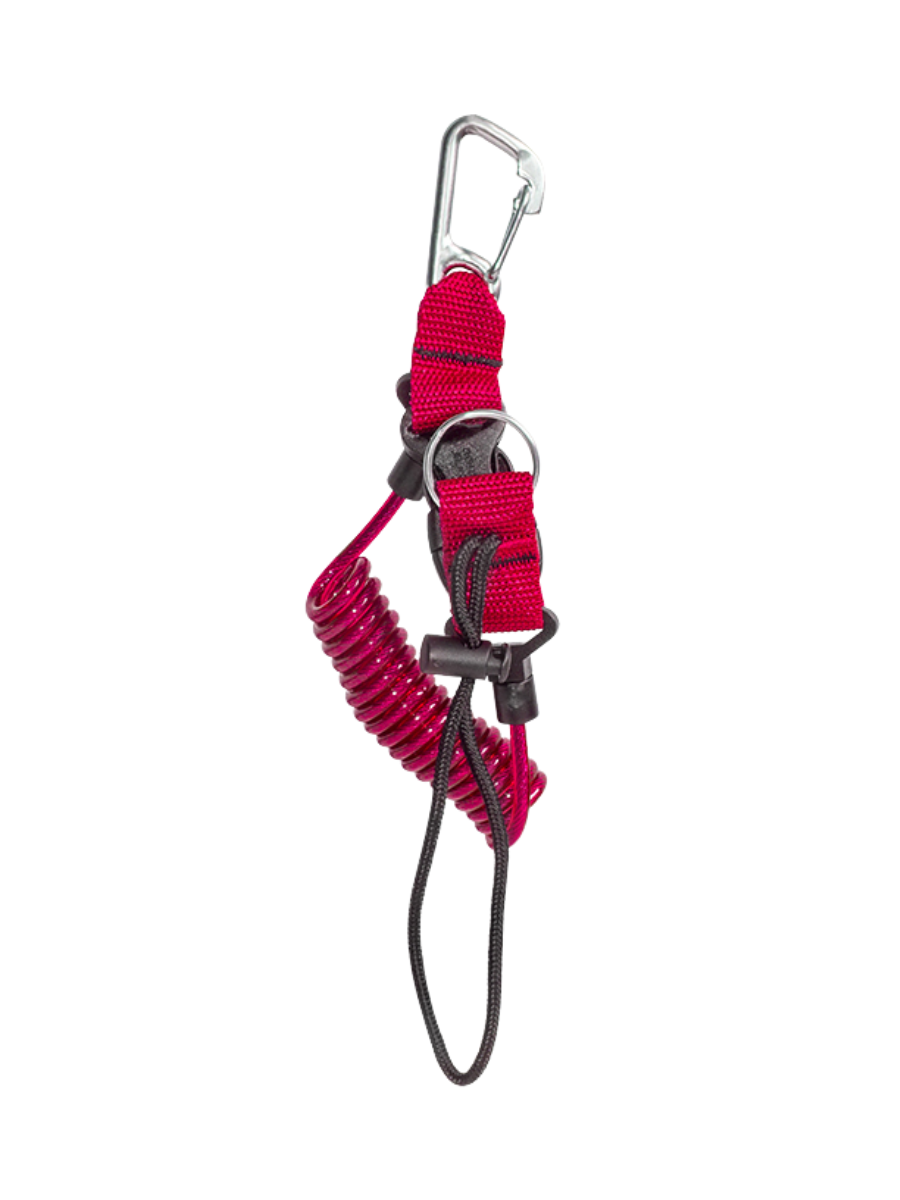 SCUBALAMP SUPE Lanyard