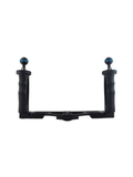 SCUBALAMP SUPE Double Grip Tray Set V2