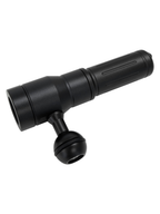 SCUBALAMP SUPE PV10 V2 1500 Lumens Focus Light