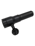 SCUBALAMP SUPE PV10 V2 1500 Lumens Focus Light