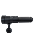 SCUBALAMP SUPE PV10 V2 1500 Lumens Focus Light