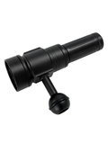 SCUBALAMP SUPE PV22 V3 2000 Lumens Focus Light