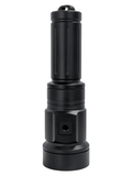 SCUBALAMP SUPE PV22 V3 2000 Lumens Focus Light