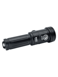 SCUBALAMP SUPE PV32 V2 3000 Lumens Video Light