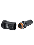 SCUBALAMP SUPE PV32 V2 3000 Lumens Video Light