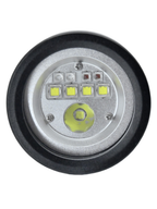 SCUBALAMP SUPE PV32 V2 3000 Lumens Video Light