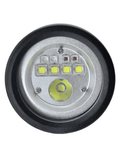 SCUBALAMP SUPE PV32 V2 3000 Lumens Video Light