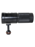 SCUBALAMP SUPE PV52T 5000 Lumens Video Light